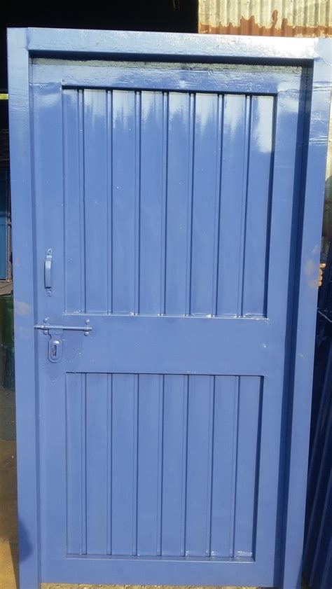 metal box with door 15 by 15 by15|e 1 5 sheet metal box.